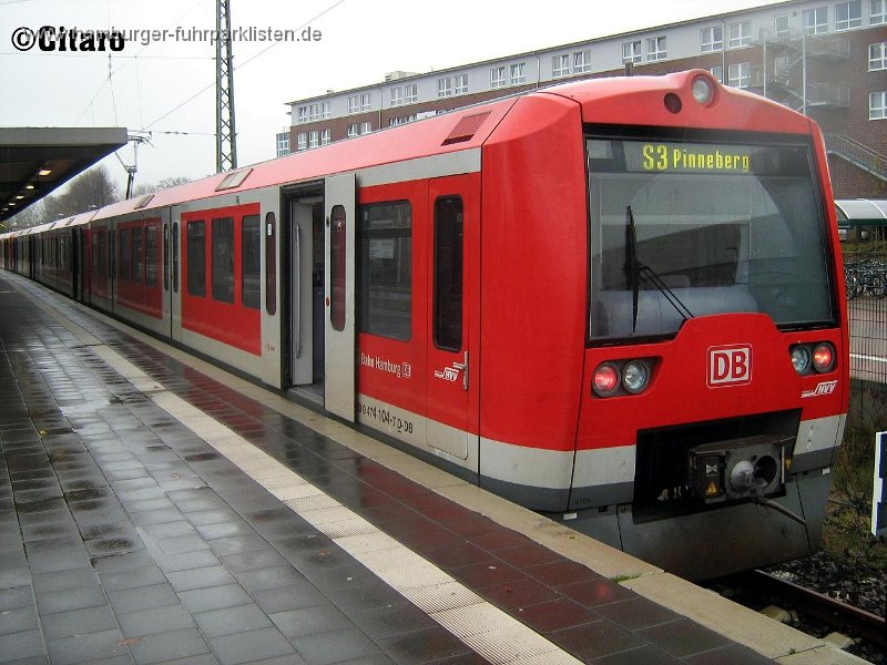 BR 474-4104,-12,S-Bahn Hamburg,CO.jpg